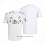Camiseta Real Madrid 1ª 25/26