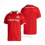 Camiseta SC Internacional 1ª 2022