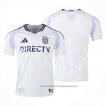 Camiseta San Diego 2ª Authentic 2025