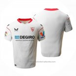 Camiseta Sevilla 1ª 22/23