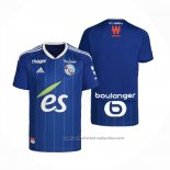 Camiseta Strasbourg 1ª 22/23