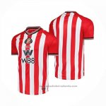 Camiseta Sunderland 1ª 25/26