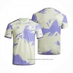 Camiseta Tigres UANL Special 23/24