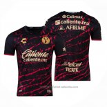 Camiseta Tijuana 1ª 22/23