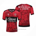 Camiseta Tijuana 1ª 25/26