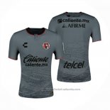 Camiseta Tijuana 2ª 23/24