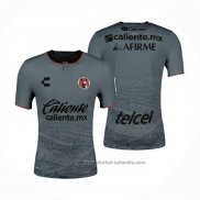 Camiseta Tijuana 2ª 23/24