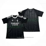 Camiseta Toronto Portero 3ª 25/26 Negro