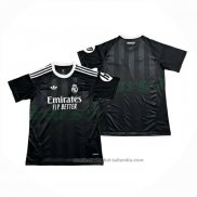 Camiseta Toronto Portero 3ª 25/26 Negro