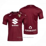 Camiseta Turin 1ª 26/27