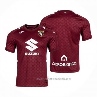 Camiseta Turin 1ª 26/27