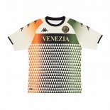 Camiseta Venezia 2ª 21/22