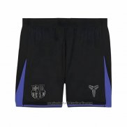 Pantalones Barcelona 2ª 25/26