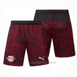 Pantalones RB Leipzig 3ª 25/26