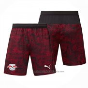 Pantalones RB Leipzig 3ª 25/26