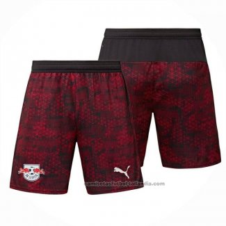 Pantalones RB Leipzig 3ª 25/26