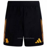 Pantalones Roma 2ª 25/26