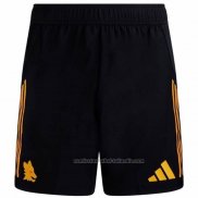 Pantalones Roma 2ª 25/26