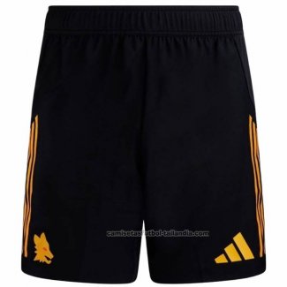 Pantalones Roma 2ª 25/26