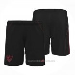 Pantalones Sevilla 3ª 25/26