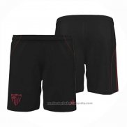 Pantalones Sevilla 3ª 25/26