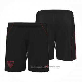 Pantalones Sevilla 3ª 25/26