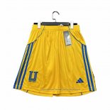 Pantalones Tigres UANL 1ª 25/26