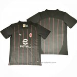 Tailandia Camiseta AC Milan Special 25/26