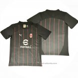 Tailandia Camiseta AC Milan Special 25/26