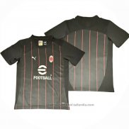 Tailandia Camiseta AC Milan Special 25/26