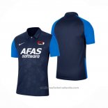 Tailandia Camiseta AZ Alkmaar 2ª 20/21