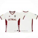 Tailandia Camiseta Albacete 1ª 20/21