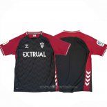 Tailandia Camiseta Albacete 2ª 20/21