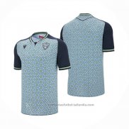 Tailandia Camiseta Almeria 2ª 25/26