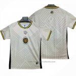 Tailandia Camiseta Amazonas Special 25/26