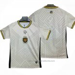 Tailandia Camiseta Amazonas Special 25/26