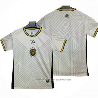 Tailandia Camiseta Amazonas Special 25/26