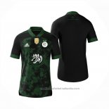 Tailandia Camiseta Argelia Special 2ª 2021