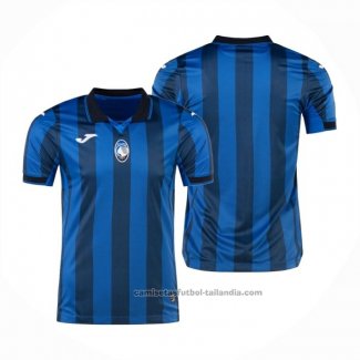 Tailandia Camiseta Atalanta 1ª 23/24