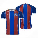 Tailandia Camiseta Bahia FC 2ª 2020