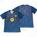 Tailandia Camiseta Barcelona Special 25/26 Verde