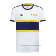 Tailandia Camiseta Boca Juniors 2ª 22/23
