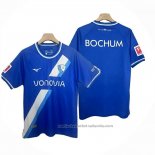 Tailandia Camiseta Bochum Special 24/25