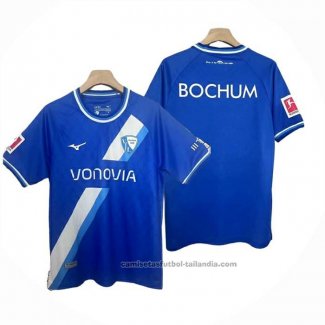 Tailandia Camiseta Bochum Special 24/25