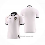 Tailandia Camiseta Bolivia 2ª 2025