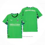 Tailandia Camiseta Borussia Monchengladbach 2ª 25/26