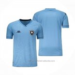 Tailandia Camiseta Botafogo 4ª 2021