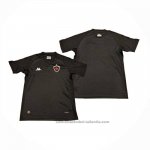Tailandia Camiseta Botafogo Special 2025 Negro