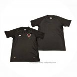 Tailandia Camiseta Botafogo Special 2025 Negro