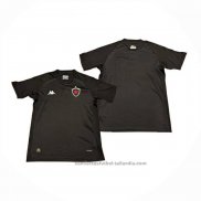 Tailandia Camiseta Botafogo Special 2025 Negro